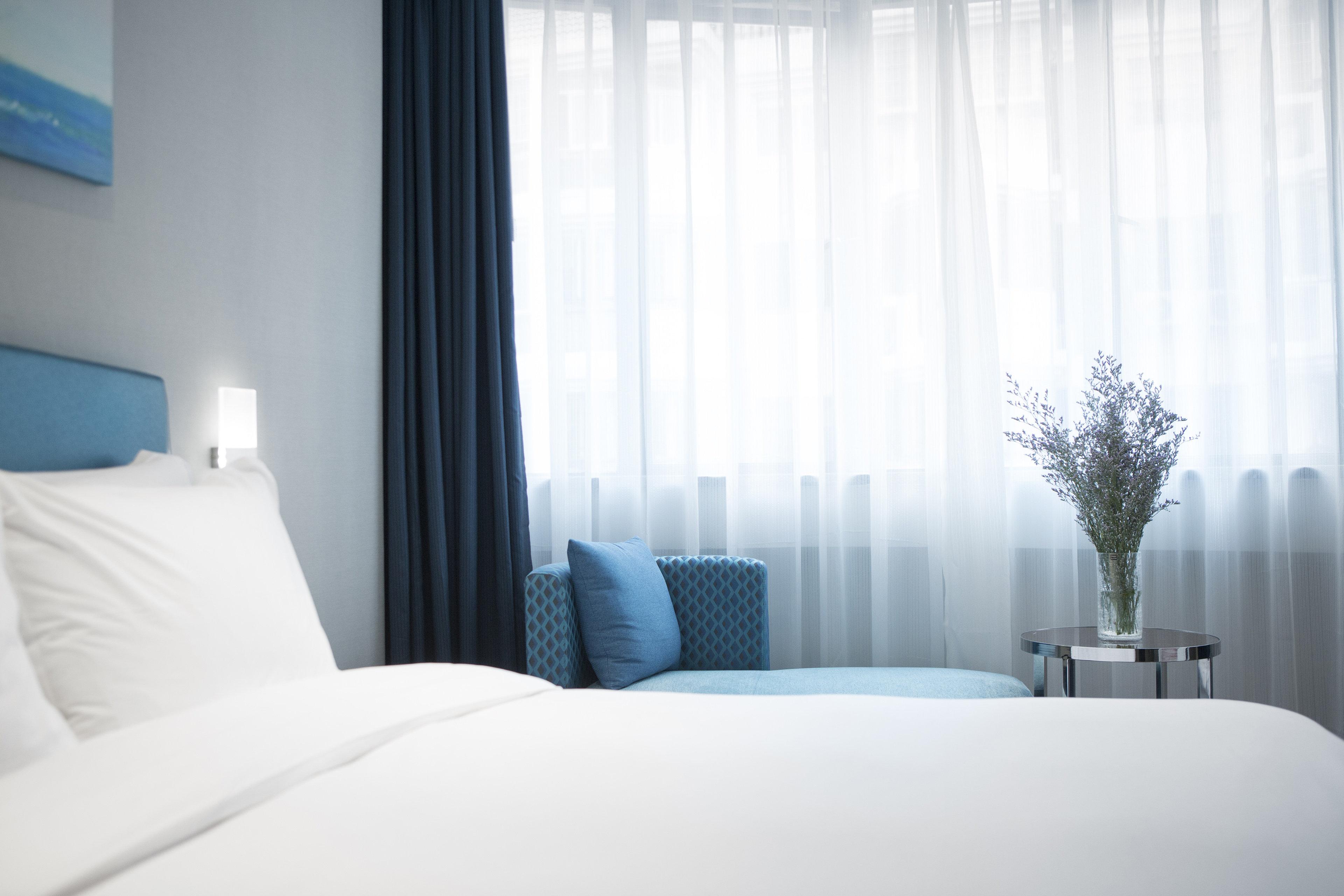 Holiday Inn Express - Xiamen City Center By Ihg Eksteriør bilde