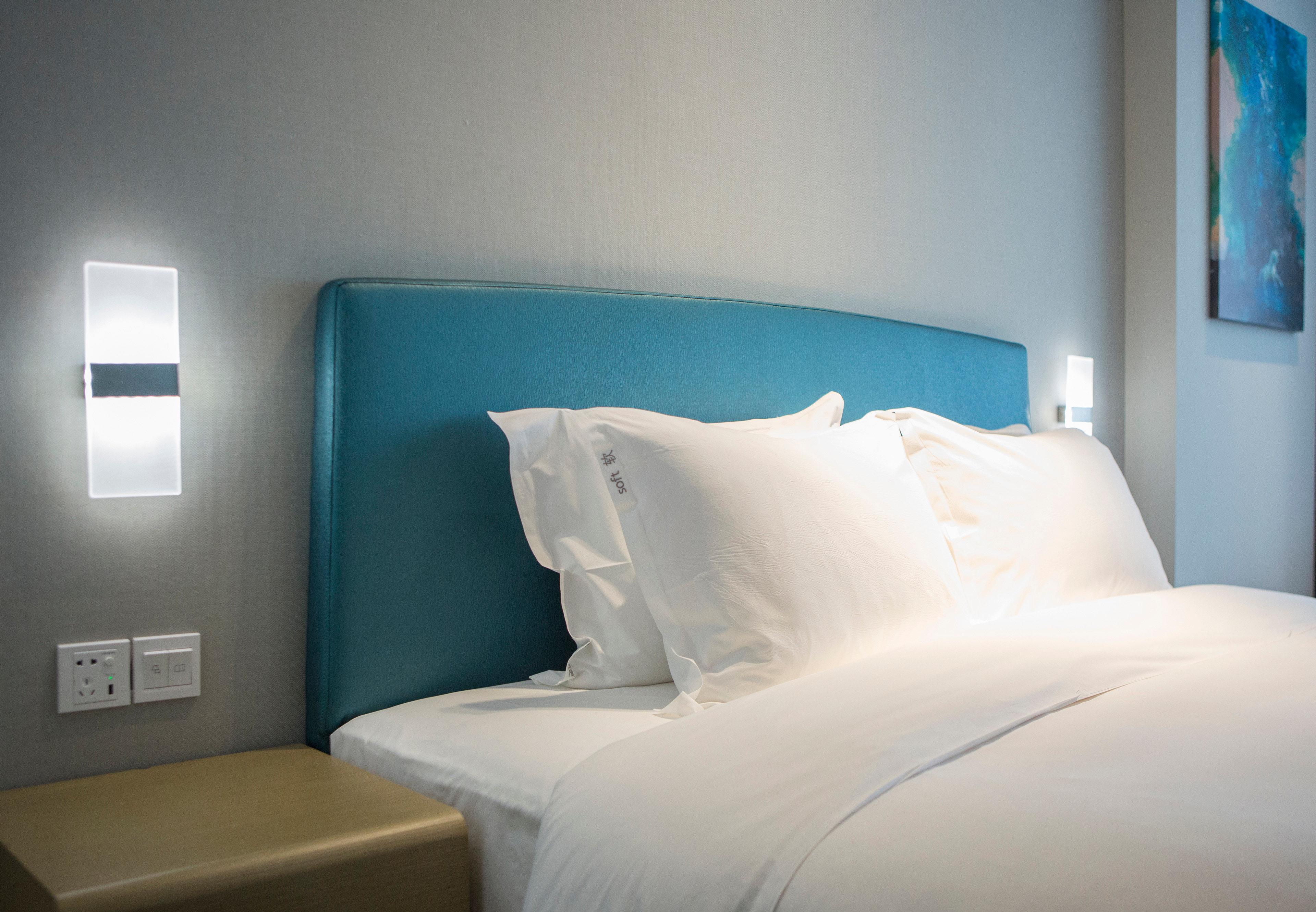 Holiday Inn Express - Xiamen City Center By Ihg Eksteriør bilde