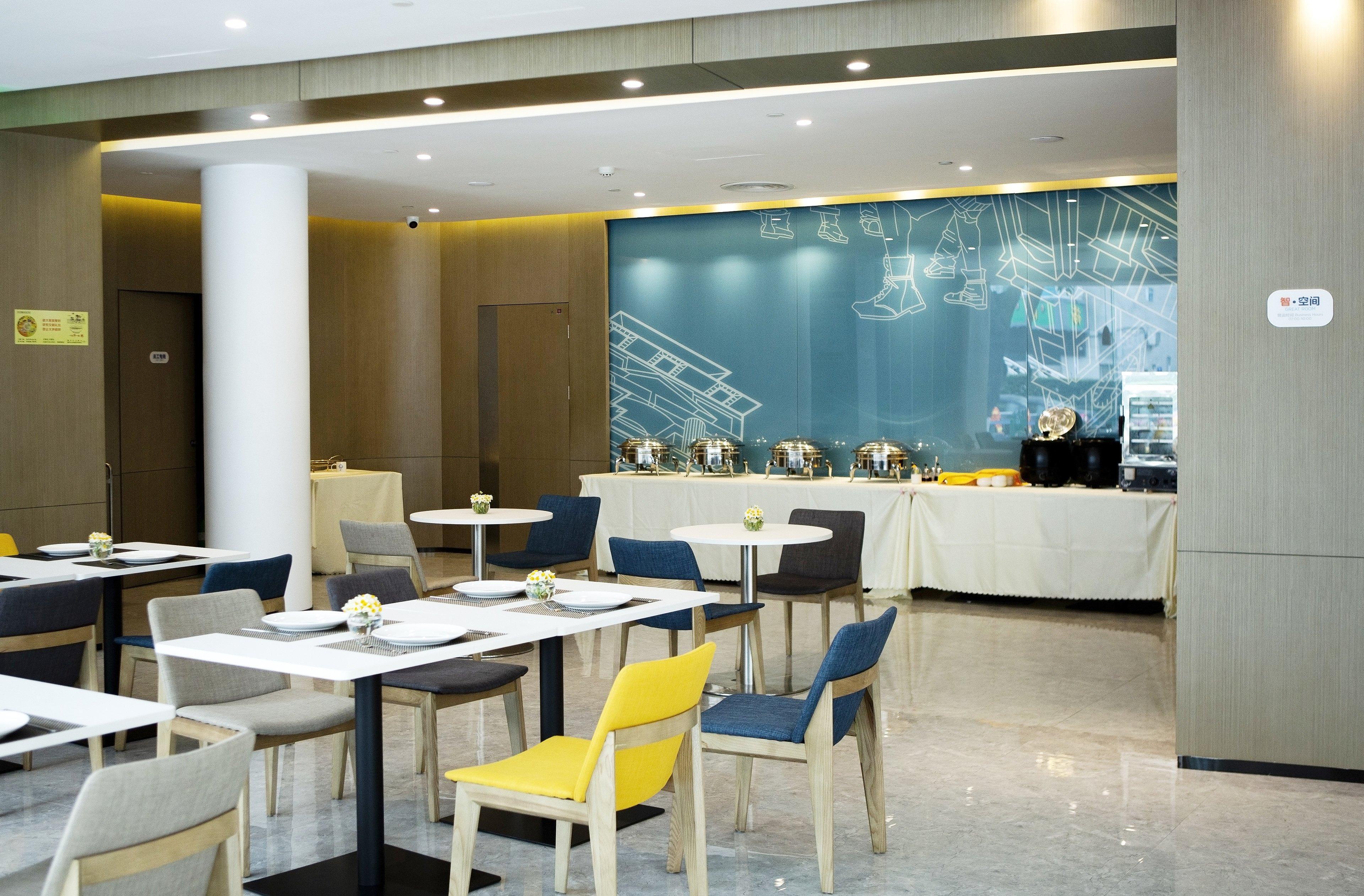 Holiday Inn Express - Xiamen City Center By Ihg Eksteriør bilde
