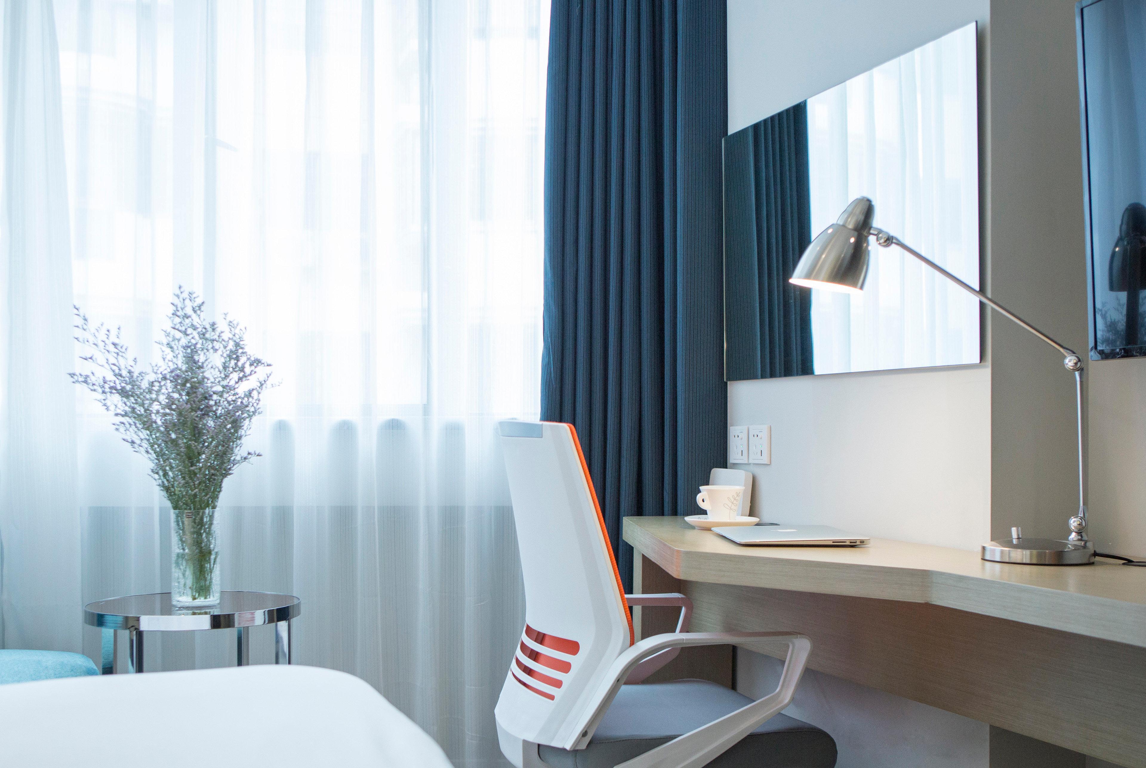 Holiday Inn Express - Xiamen City Center By Ihg Eksteriør bilde