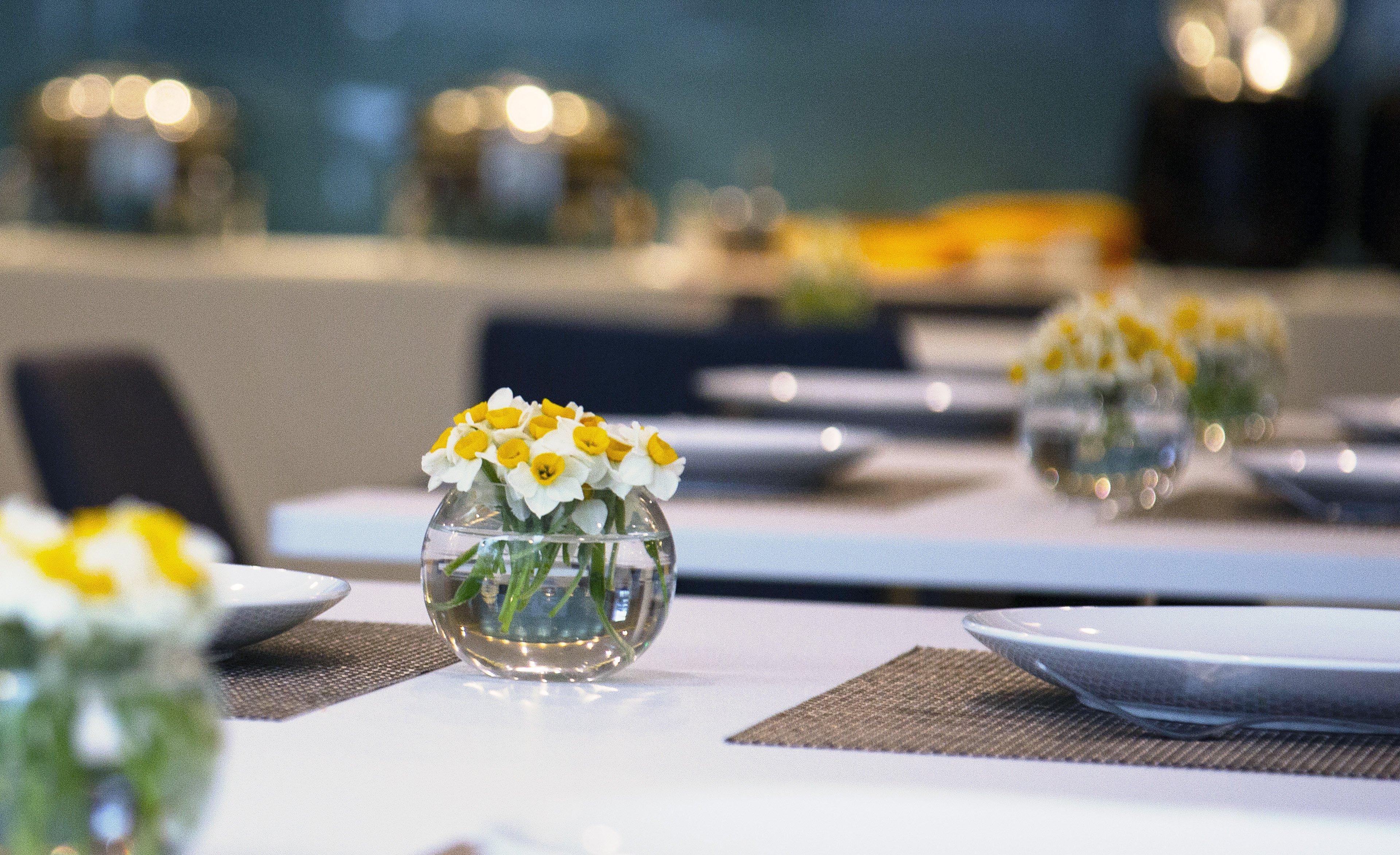 Holiday Inn Express - Xiamen City Center By Ihg Eksteriør bilde