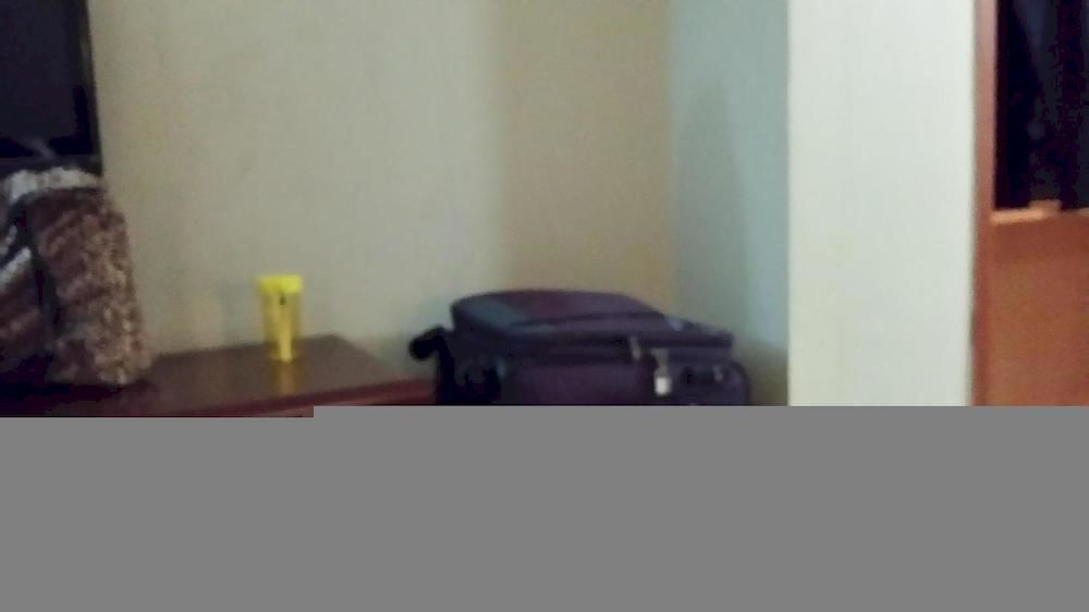 Holiday Inn Express - Xiamen City Center By Ihg Eksteriør bilde